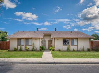 2222 Harvard Ave, Clovis, CA 93612