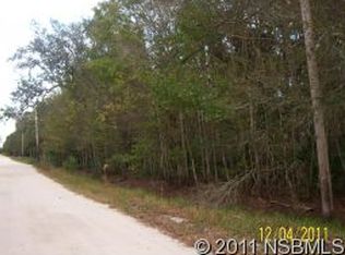 3034 Ragis Rd, Edgewater, FL 32132