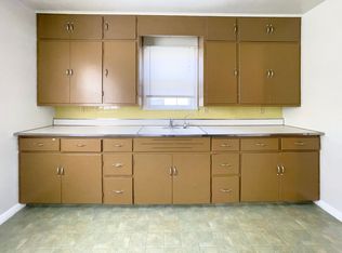 2523 W Ethel Ave #2523, Muncie, IN 47303