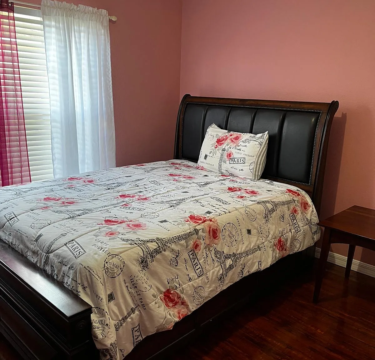 12922 Trade Port Pl — Photo 1