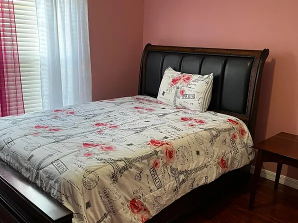 (undisclosed Address), Riverview, FL 33579
