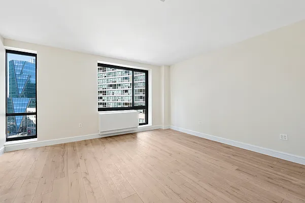 Rented by Compass | media 9