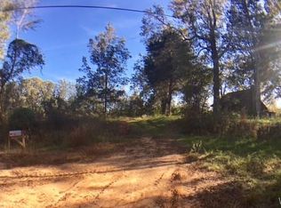 14945 Clements Rd, Cottondale, AL 35453