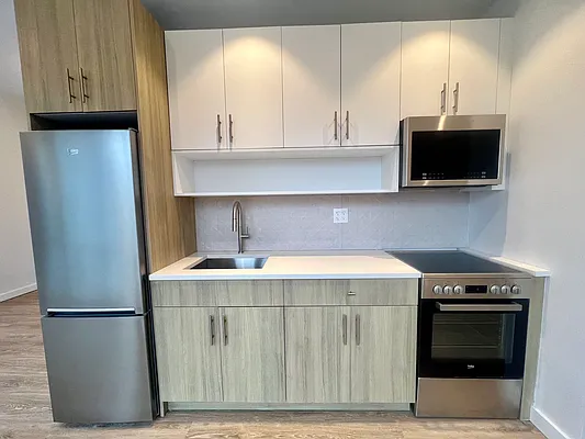 Rented by MADEHOME | media 3