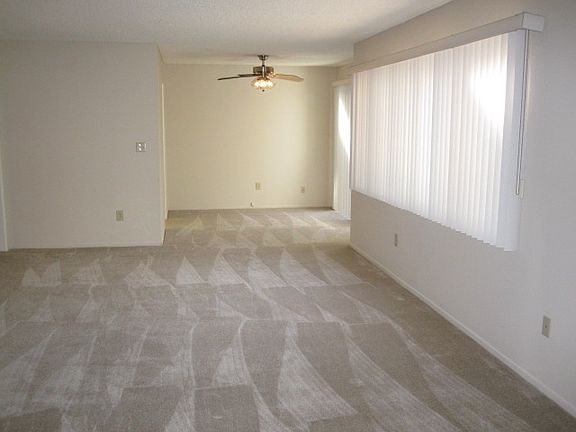 4th image of 350 S Oakland Ave Unit 101
