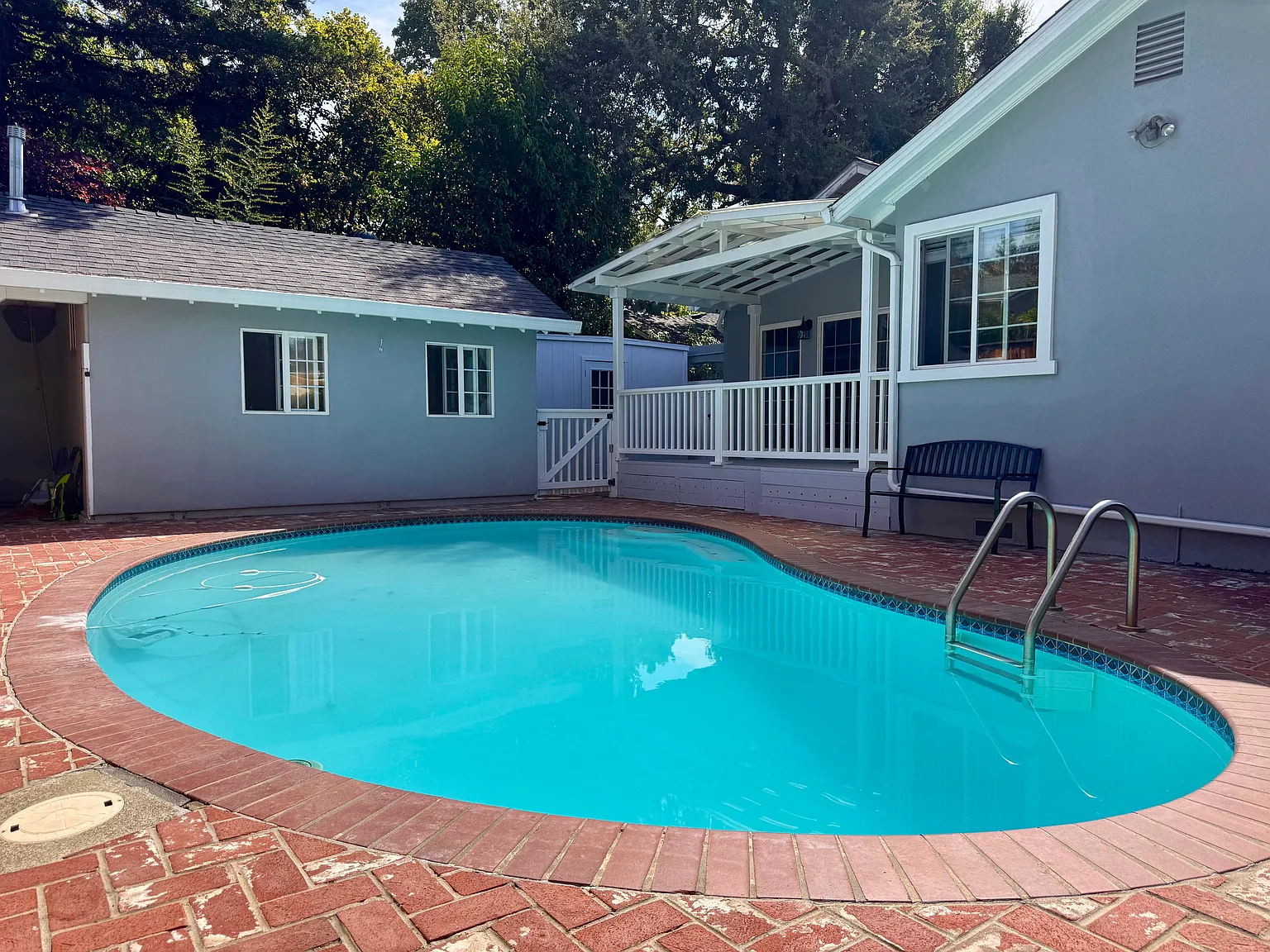 3 bed, 1580 sqft, $10,500 — Photo 3
