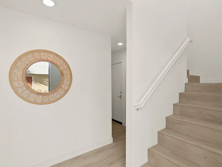 3201 Doheny Way — Photo 5