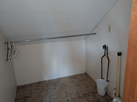 2nd image of 43 Canal St #3