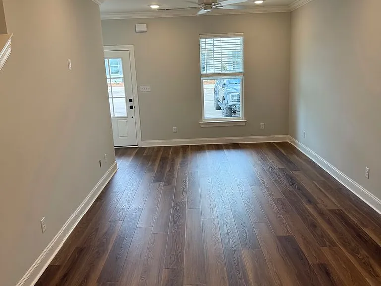 3539 Fenwick Way #23-3 — Photo 4