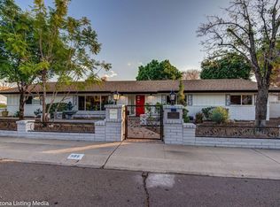 509 E Royal Palm Rd, Phoenix, AZ 85020
