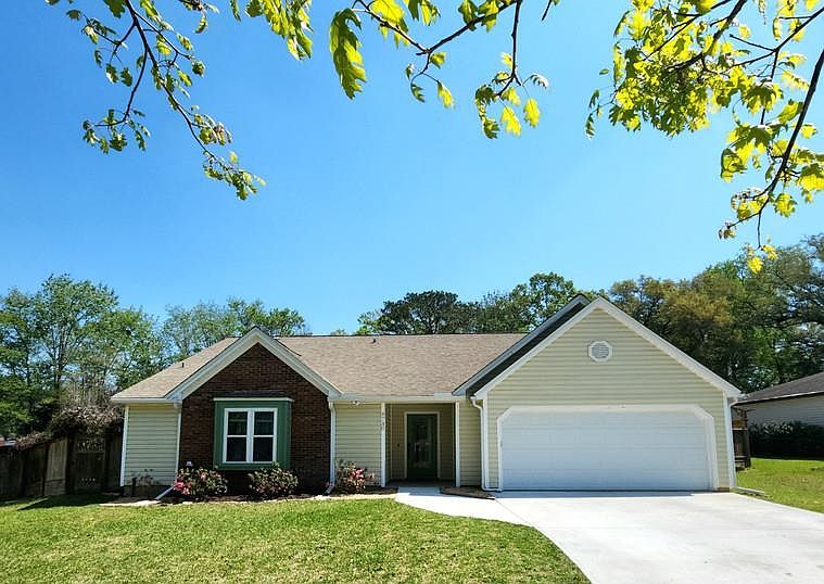 1st image of 6730 Walden Cir