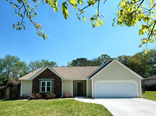 6730 Walden Cir, Tallahassee, FL 32317