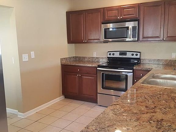 4th image of 4563 3rd Ave S