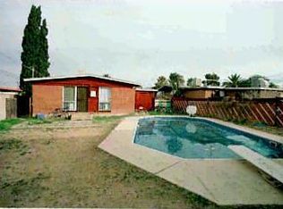 814 E Linden St #814, Tucson, AZ 85719