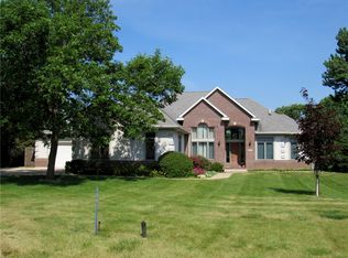 4667 Panorama Dr, Panora, IA 50216
