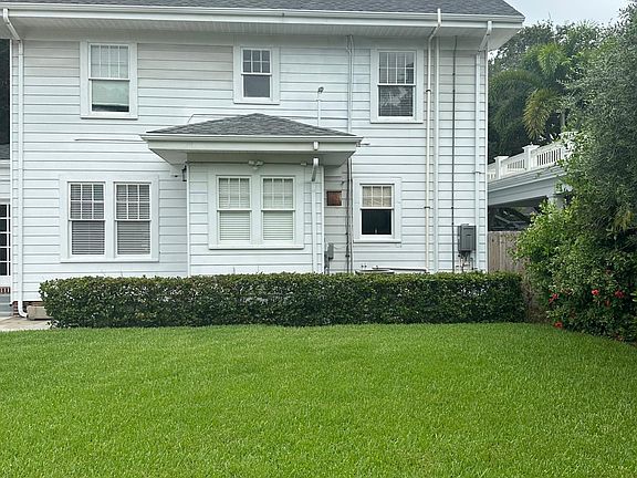 5th image of 2515 W Sunset Dr