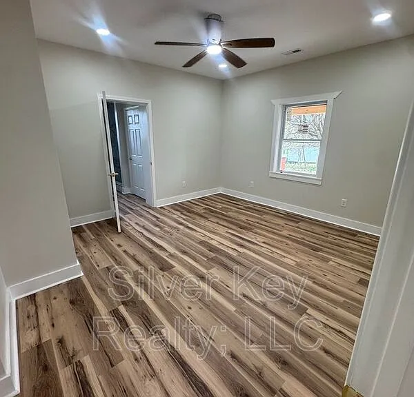 3663 Sweetwater Vonore Rd — Photo 11
