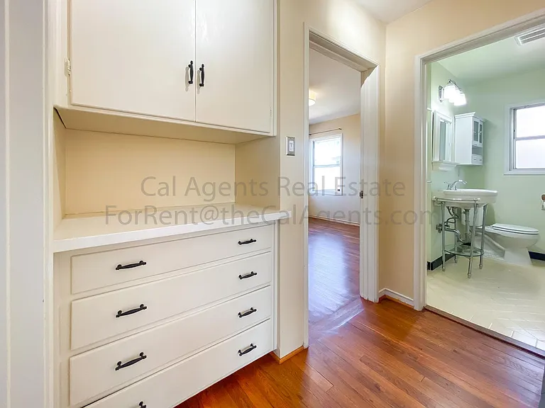 6751 Cutting Blvd — Photo 10