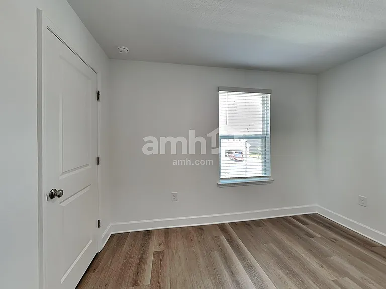 3307 Barber Ave — Photo 18