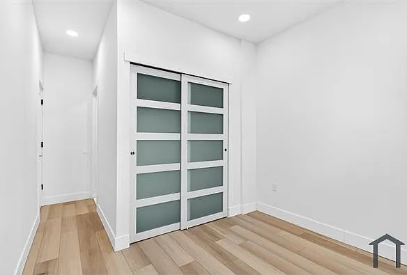1724 Dickinson St #A — Photo 16