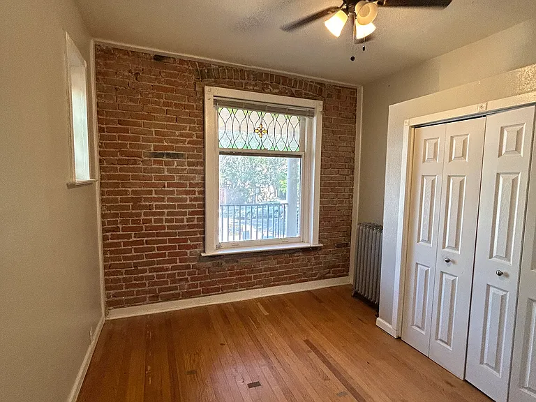 1483 Milwaukee St #1 — Photo 1