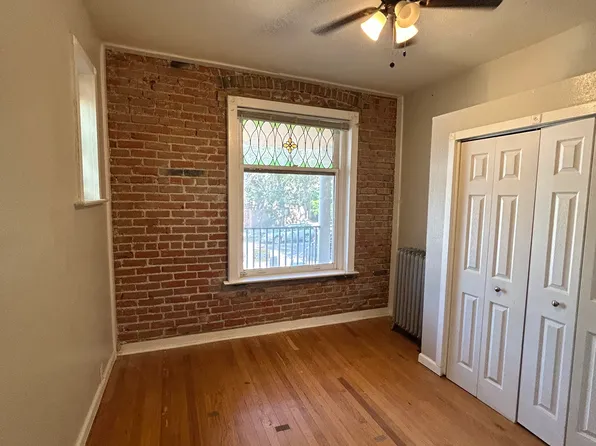 1483 Milwaukee St APT 1, Denver, CO 80206