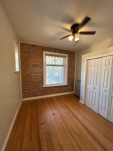 1483 Milwaukee St #1 Photo 1