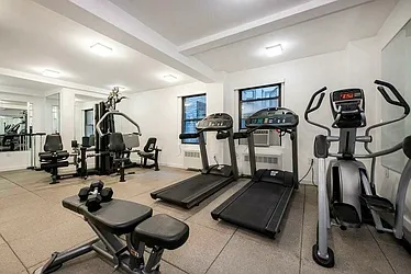 Rented by Bold New York