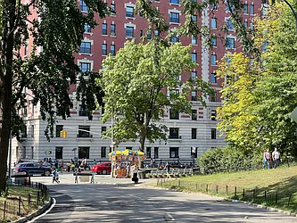 Rented by Rachel Realty