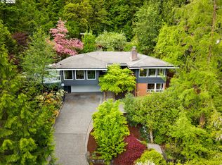 4000 SE Aldercrest Rd, Milwaukie, OR 97222