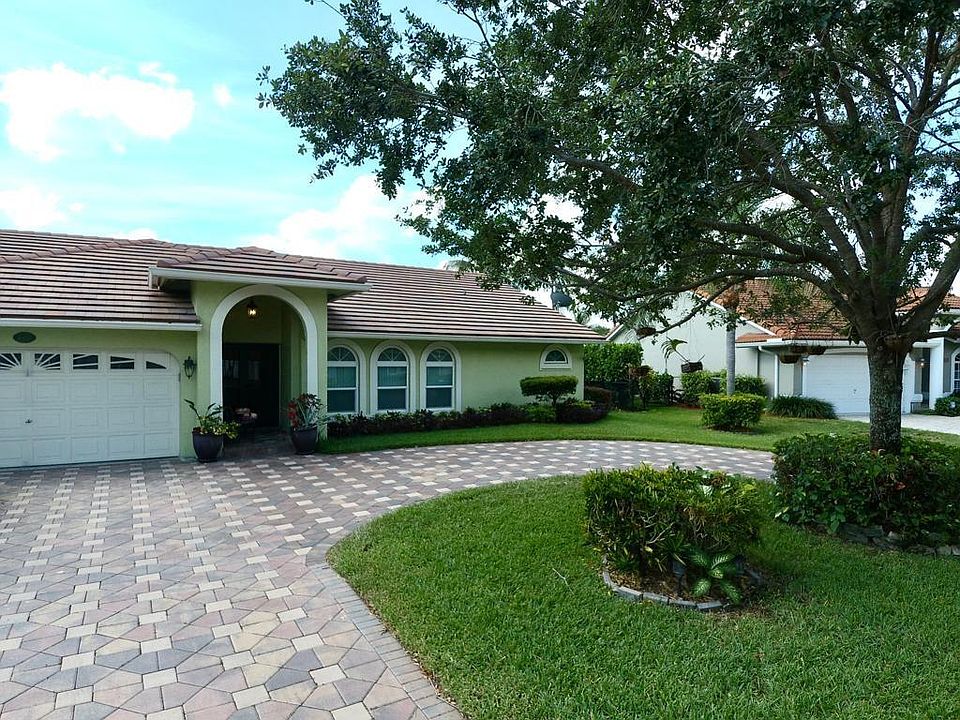 1st image of 8920 NW 45th Court