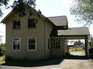 3579 Stony Point Rd, Santa Rosa, CA 95407