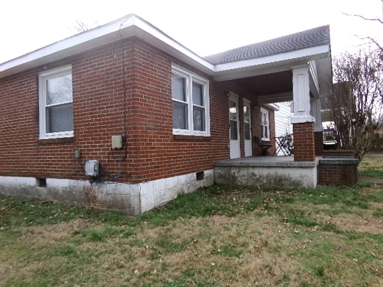 625 Greenwood Ave — Photo 8