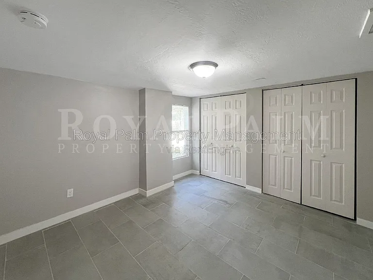 1615 Evans Ave #2 — Photo 8
