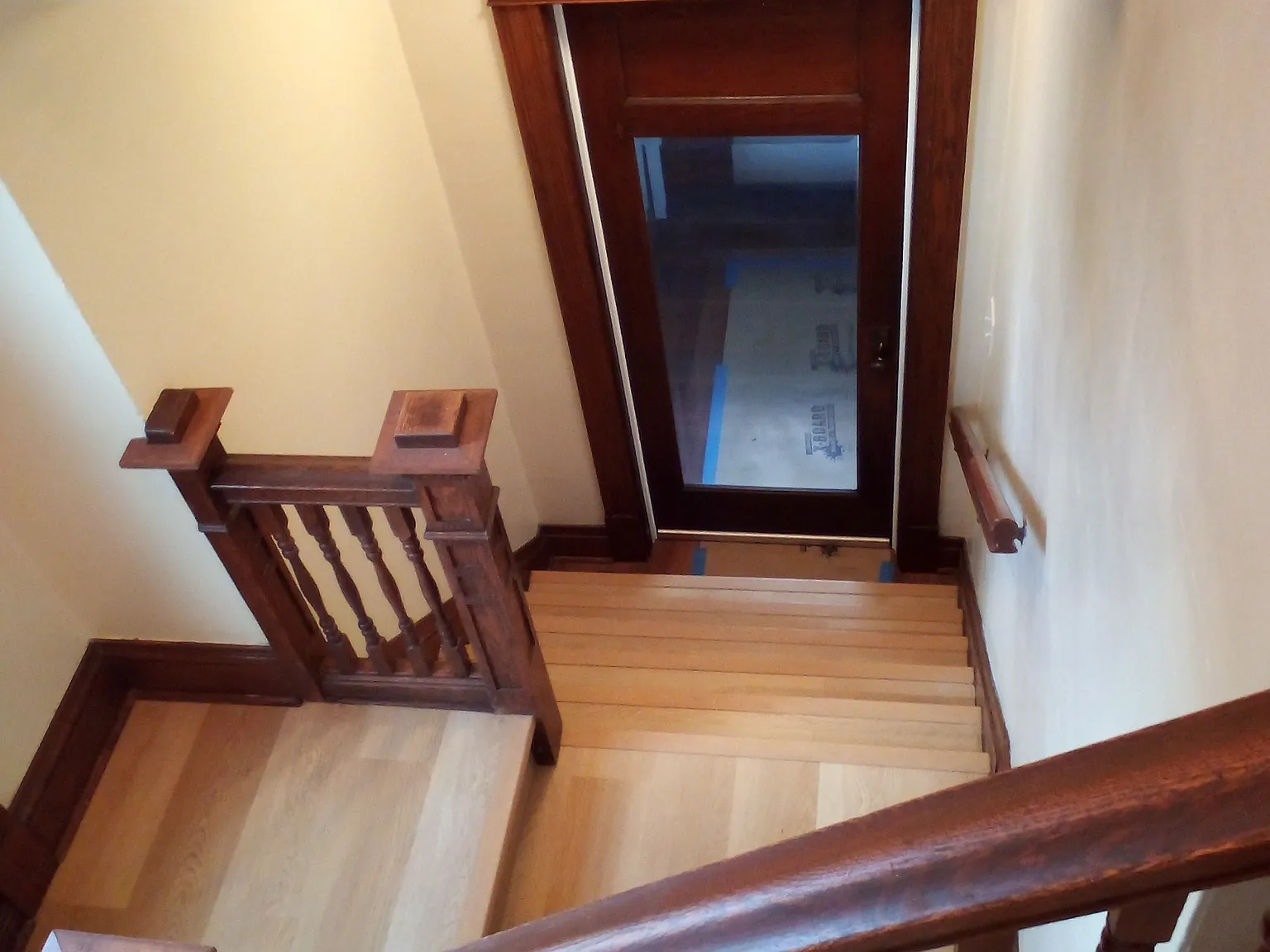 3 bed, 1104 sqft, $1,450 — Photo 3