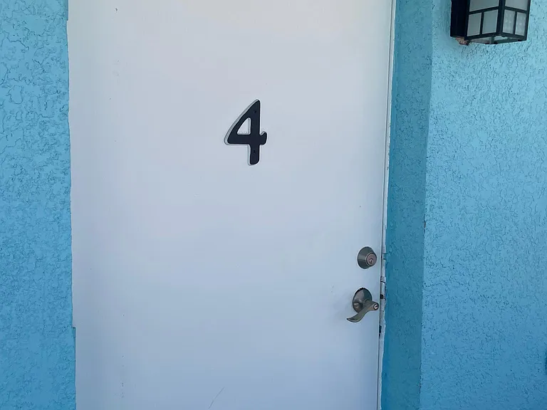 119 Marcelle Ave #4 — Photo 6