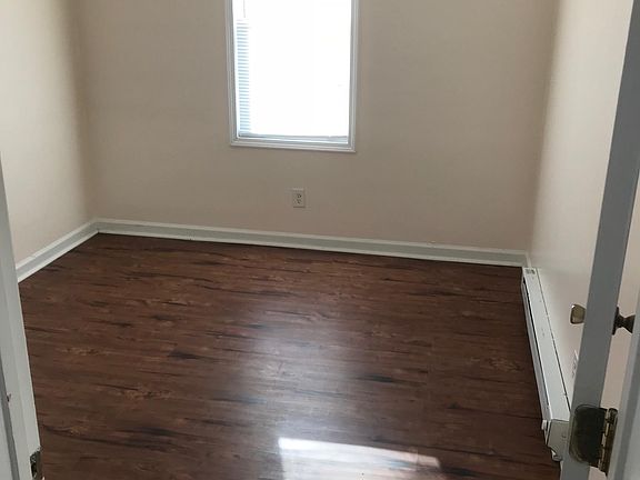 bedroom#1