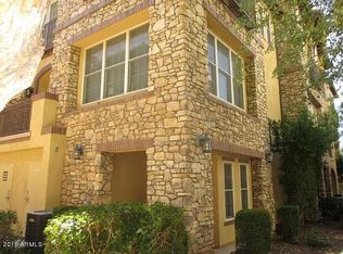 2442 E Roma Ave, Phoenix, AZ 85016