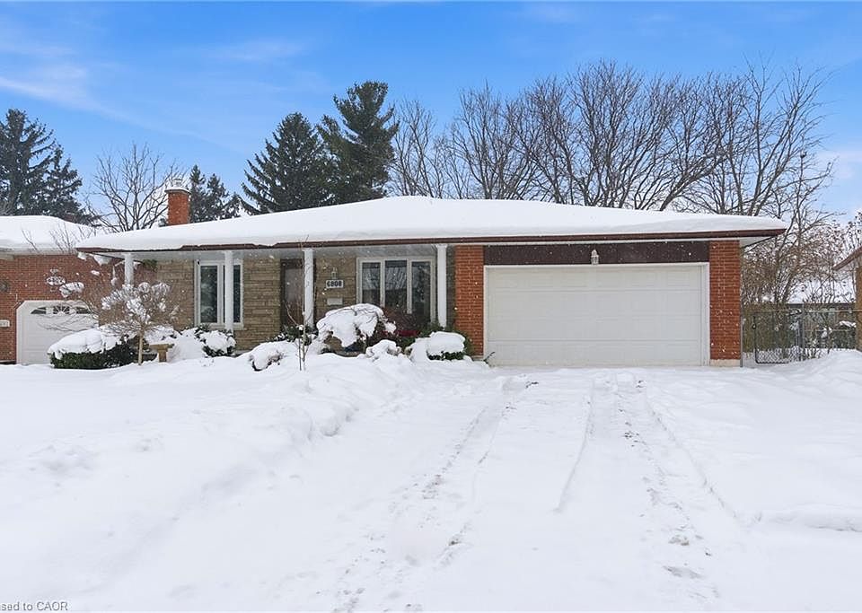 1st image of 6808 Corwin Cres
