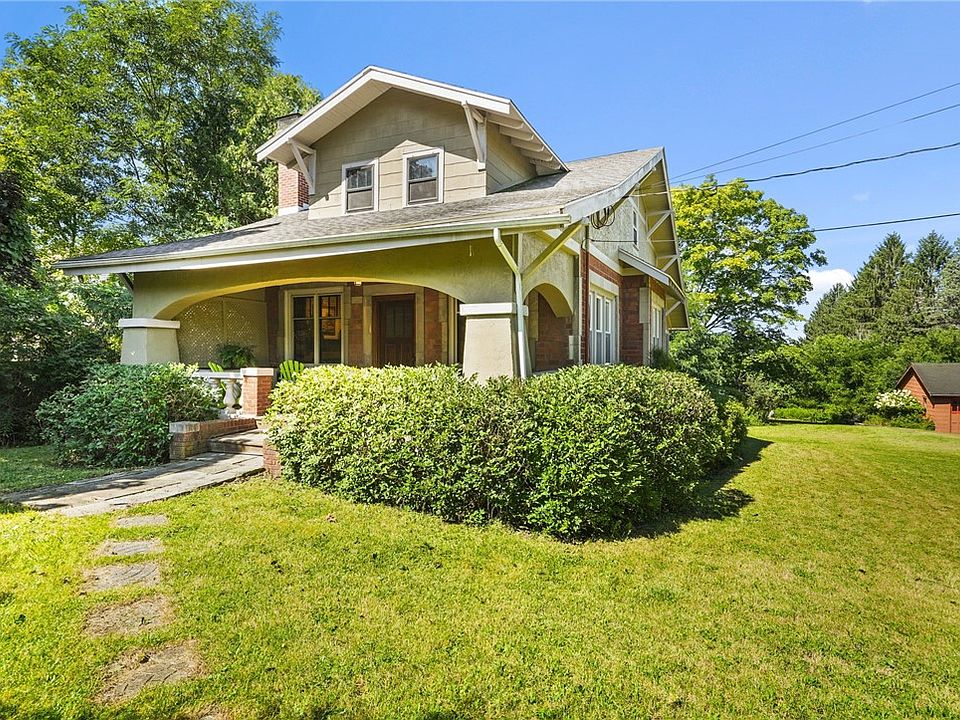 1st image of 1058 Danby Rd