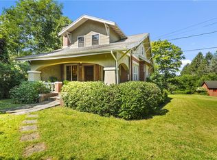 1058 Danby Rd, Ithaca, NY 14850