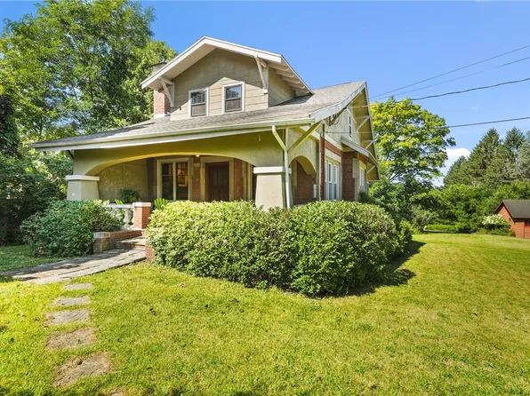 1058 Danby Rd, Ithaca, NY 14850