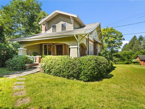 1058 Danby Rd, Ithaca, NY 14850