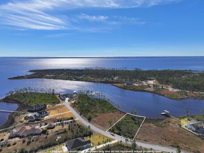 834 Vista Del Sol Ln, Panama City, FL, 32404