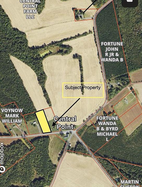 1st image of 76-3-3A Sparta Rd