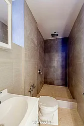 Rented by Town Residential