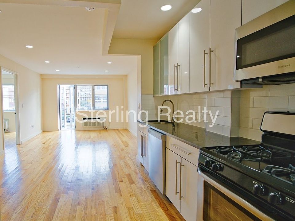 1st image of 2315 Astoria Blvd #C6