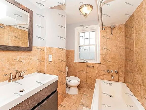 2nd image of 394 N Hawkins Ave #1