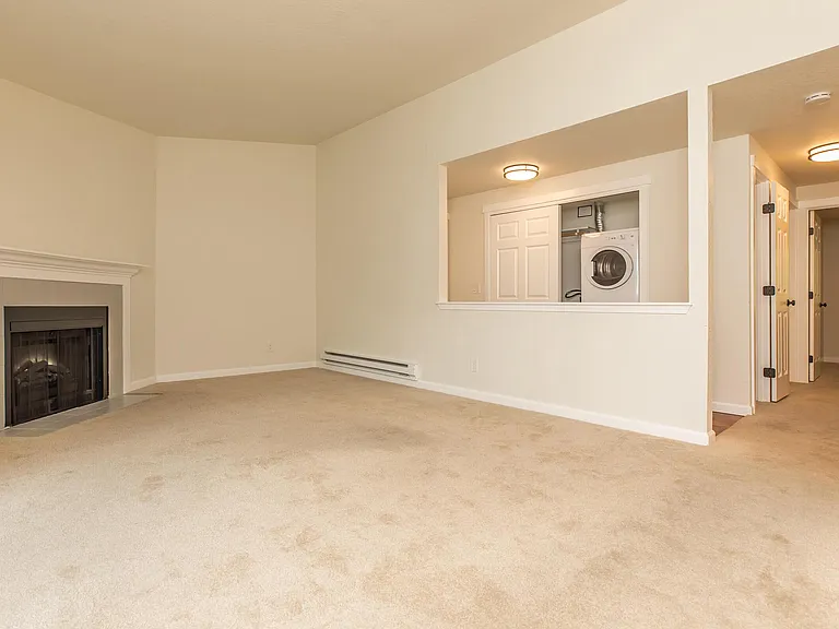 Pinewood Village Apartments — Photo 24