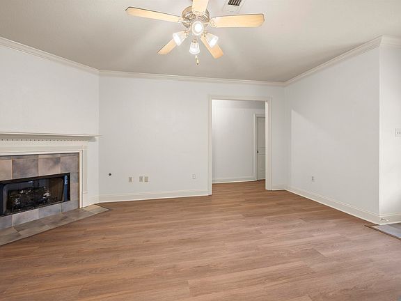 5th image of 9124 Old Hammond Hwy APT 14